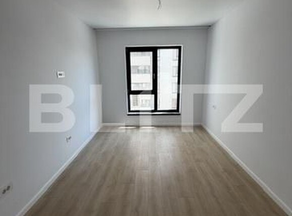 Apartament de vânzare 2 camere I. C. Frimu - 198280AV | BLITZ Galati | Poza3