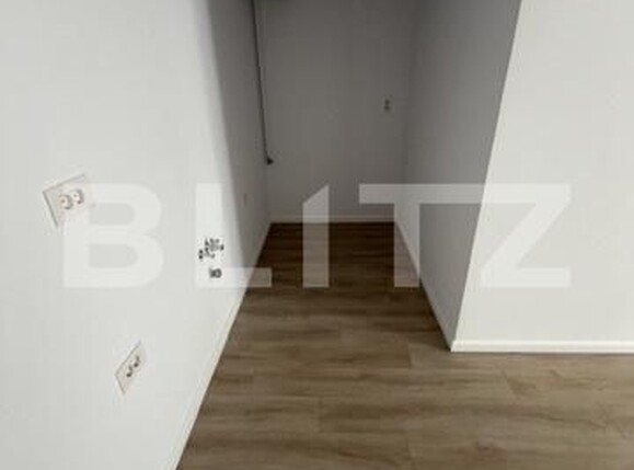 Apartament de vânzare 2 camere I. C. Frimu - 198280AV | BLITZ Galati | Poza5