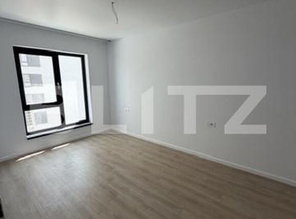 Apartament de vânzare 2 camere I. C. Frimu - 198280AV | BLITZ Galati | Poza6