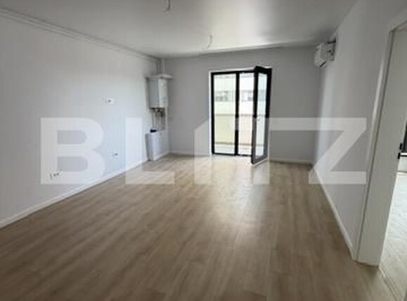 Apartament de vânzare 2 camere I. C. Frimu - 198280AV | BLITZ Galati | Poza7