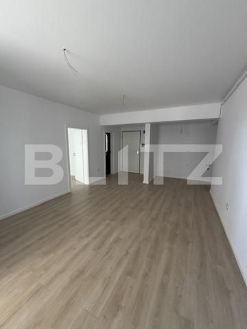 Apartament de vânzare 2 camere I. C. Frimu - 198280AV | BLITZ Galati | Poza2