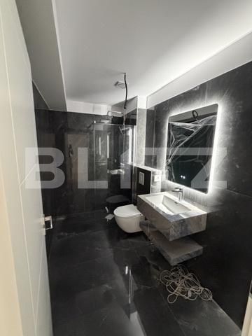 Apartament de vânzare 2 camere I. C. Frimu - 198280AV | BLITZ Galati | Poza8