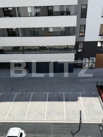 Apartament de vânzare 2 camere I. C. Frimu - 198280AV | BLITZ Galati | Poza9