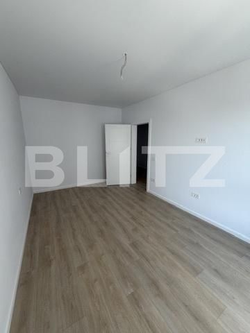 Apartament de vânzare 2 camere I. C. Frimu - 198280AV | BLITZ Galati | Poza4