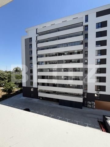 Apartament de vânzare 2 camere I. C. Frimu - 198280AV | BLITZ Galati | Poza10