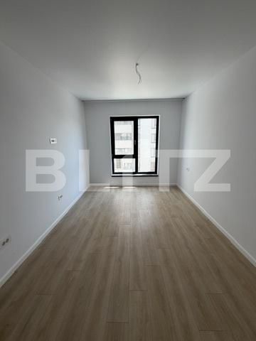 Apartament de vânzare 2 camere I. C. Frimu - 198280AV | BLITZ Galati | Poza3