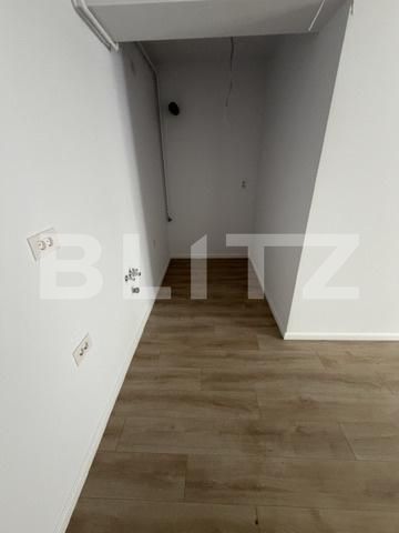 Apartament de vânzare 2 camere I. C. Frimu - 198280AV | BLITZ Galati | Poza5