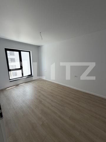 Apartament de vânzare 2 camere I. C. Frimu - 198280AV | BLITZ Galati | Poza6