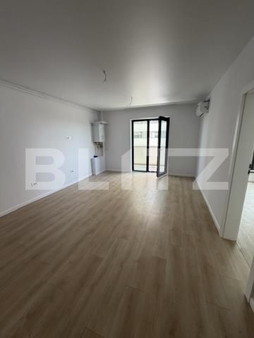Apartament de vânzare 2 camere I. C. Frimu - 198280AV | BLITZ Galati | Poza7