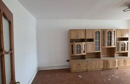 Apartament 4 camere, decomandat, 95 mp, zona Mazepa 1