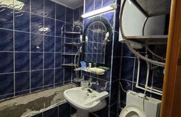 Apartament 4 camere, decomandat, 95 mp, zona Mazepa 1