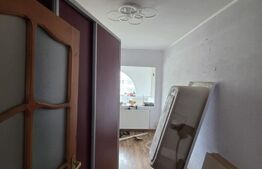 Apartament 4 camere, decomandat, 95 mp, zona Mazepa 1