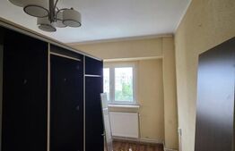 Apartament 4 camere, decomandat, 95 mp, zona Mazepa 1