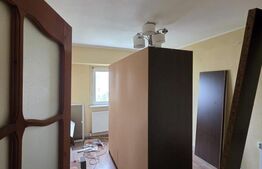 Apartament 4 camere, decomandat, 95 mp, zona Mazepa 1