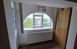 Apartament 4 camere, decomandat, 95 mp, zona Mazepa 1