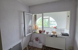 Apartament 4 camere, decomandat, 95 mp, zona Mazepa 1