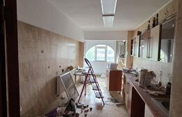 Apartament 4 camere, decomandat, 95 mp, zona Mazepa 1