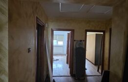 Apartament 4 camere, decomandat, 95 mp, zona Mazepa 1