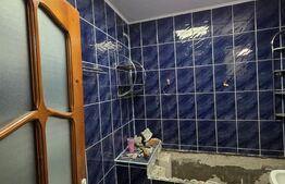 Apartament 4 camere, decomandat, 95 mp, zona Mazepa 1