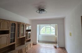 Apartament 4 camere, decomandat, 95 mp, zona Mazepa 1