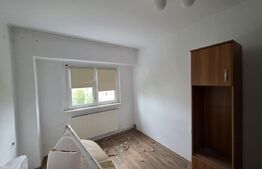 Apartament 4 camere, decomandat, 95 mp, zona Mazepa 1