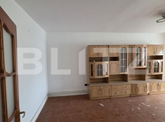 Apartament de vânzare 4 camere Mazepa 1 - 198338AV | BLITZ Galati | Poza11