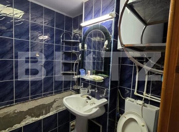 Apartament de vânzare 4 camere Mazepa 1 - 198338AV | BLITZ Galati | Poza10