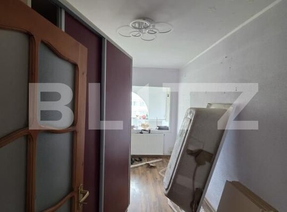 Apartament de vânzare 4 camere Mazepa 1 - 198338AV | BLITZ Galati | Poza3
