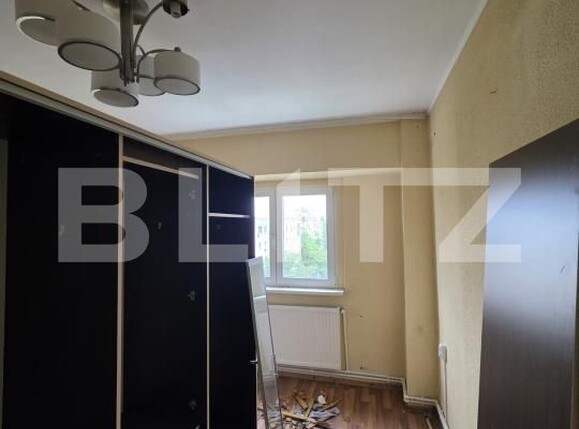 Apartament de vânzare 4 camere Mazepa 1 - 198338AV | BLITZ Galati | Poza7
