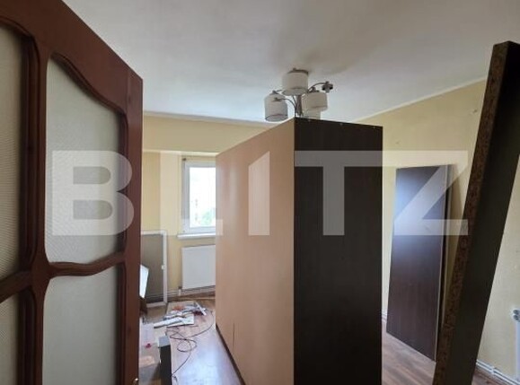 Apartament de vânzare 4 camere Mazepa 1 - 198338AV | BLITZ Galati | Poza8