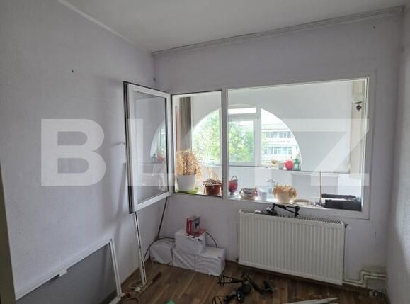 Apartament de vânzare 4 camere Mazepa 1 - 198338AV | BLITZ Galati | Poza4