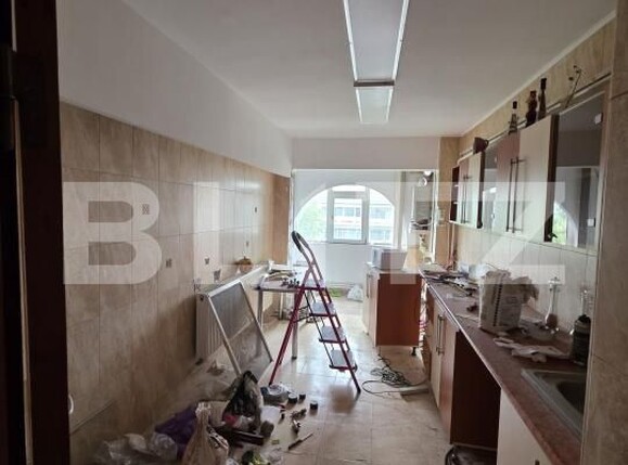 Apartament de vânzare 4 camere Mazepa 1 - 198338AV | BLITZ Galati | Poza2