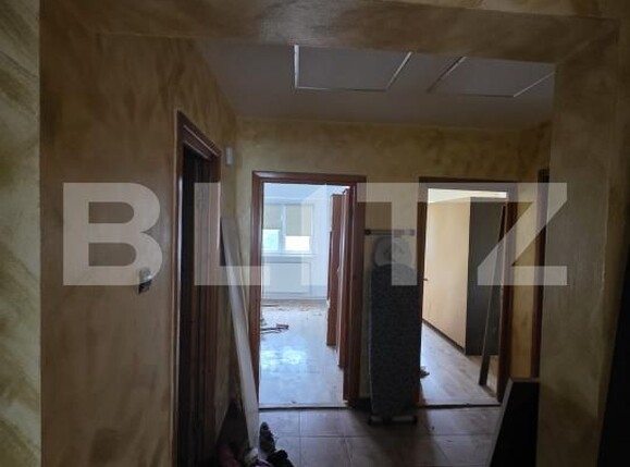 Apartament de vânzare 4 camere Mazepa 1 - 198338AV | BLITZ Galati | Poza5