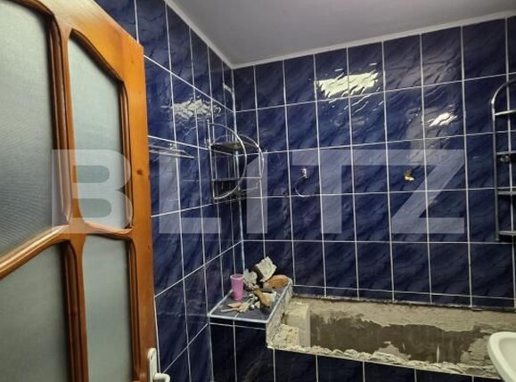 Apartament de vânzare 4 camere Mazepa 1 - 198338AV | BLITZ Galati | Poza9