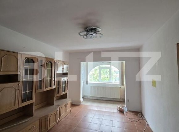 Apartament de vânzare 4 camere Mazepa 1 - 198338AV | BLITZ Galati | Poza1