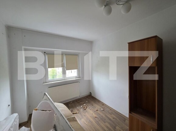 Apartament de vânzare 4 camere Mazepa 1 - 198338AV | BLITZ Galati | Poza6