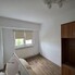Apartament de vânzare 4 camere Mazepa 1 - 198338AV - Poza 1 din 12 | BLITZ Galati | Poza5