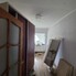 Apartament de vânzare 4 camere Mazepa 1 - 198338AV - Poza 1 din 12 | BLITZ Galati | Poza2