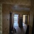 Apartament de vânzare 4 camere Mazepa 1 - 198338AV - Poza 1 din 12 | BLITZ Galati | Poza4