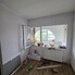 Apartament de vânzare 4 camere Mazepa 1 - 198338AV - Poza 1 din 12 | BLITZ Galati | Poza3