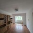 Apartament de vânzare 4 camere Mazepa 1 - 198338AV - Poza 1 din 12 | BLITZ Galati | Poza12