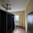 Apartament de vânzare 4 camere Mazepa 1 - 198338AV - Poza 1 din 12 | BLITZ Galati | Poza6