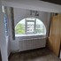 Apartament de vânzare 4 camere Mazepa 1 - 198338AV - Poza 1 din 12 | BLITZ Galati | Poza11