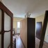 Apartament de vânzare 4 camere Mazepa 1 - 198338AV - Poza 1 din 12 | BLITZ Galati | Poza7