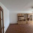 Apartament de vânzare 4 camere Mazepa 1 - 198338AV - Poza 1 din 12 | BLITZ Galati | Poza10