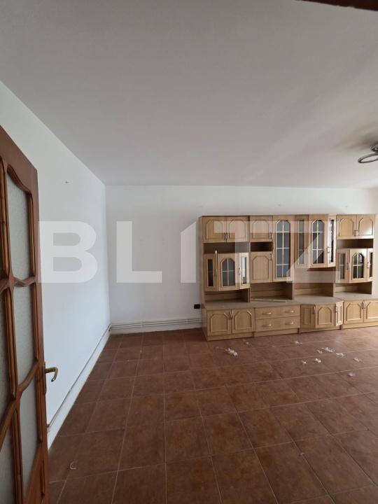 Apartament de vânzare 4 camere Mazepa 1 - 198338AV | BLITZ Galati | Poza11