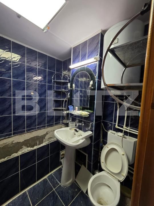 Apartament de vânzare 4 camere Mazepa 1 - 198338AV | BLITZ Galati | Poza10