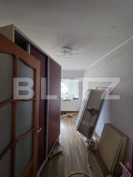 Apartament de vânzare 4 camere Mazepa 1 - 198338AV | BLITZ Galati | Poza3