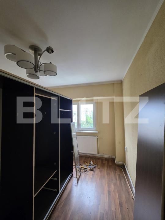Apartament de vânzare 4 camere Mazepa 1 - 198338AV | BLITZ Galati | Poza7