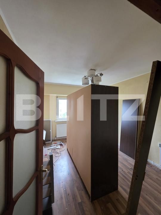 Apartament de vânzare 4 camere Mazepa 1 - 198338AV | BLITZ Galati | Poza8